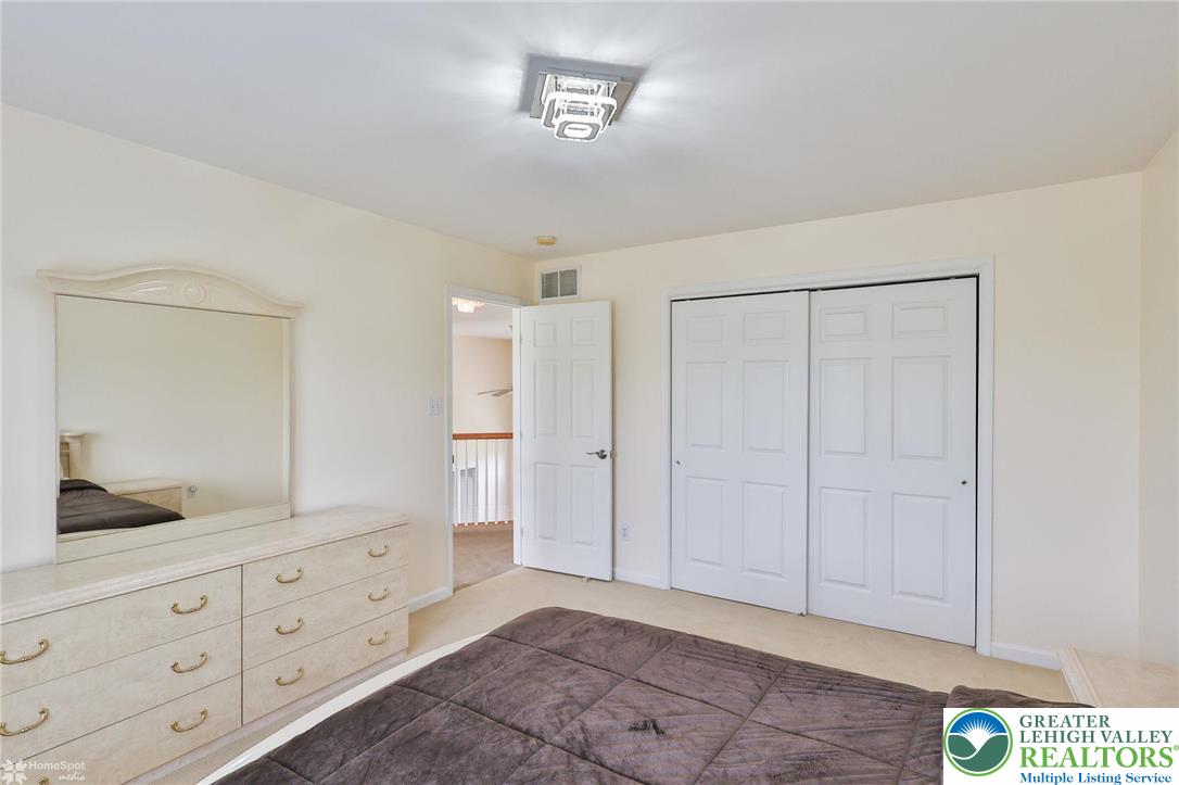 330 Indigo Way Property Photo 59