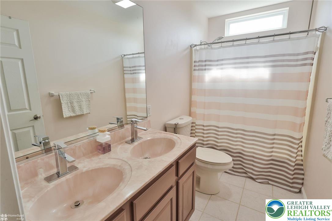 330 Indigo Way Property Photo 60