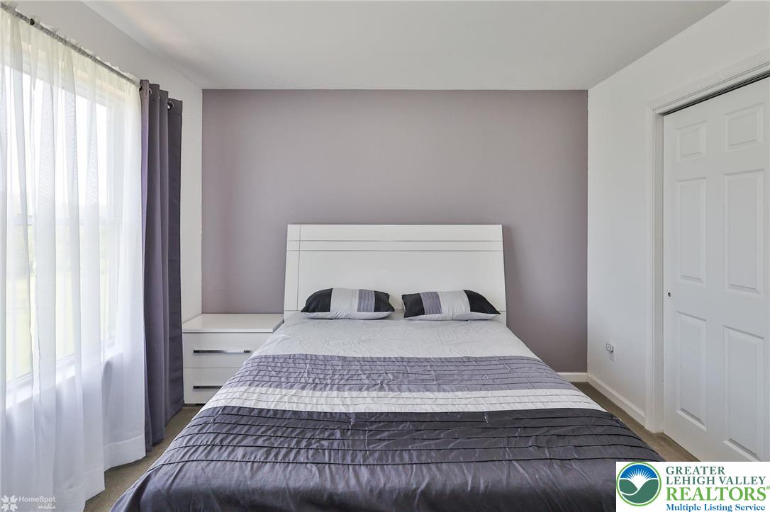 330 Indigo Way Property Photo 62