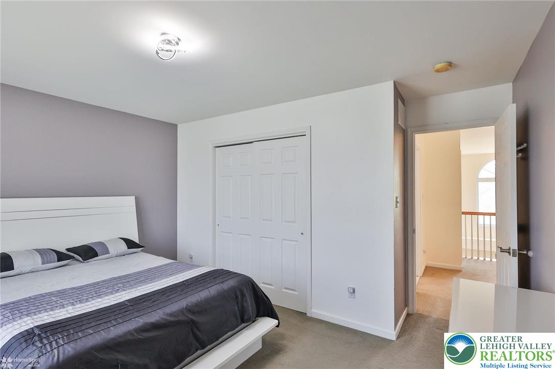 330 Indigo Way Property Photo 63