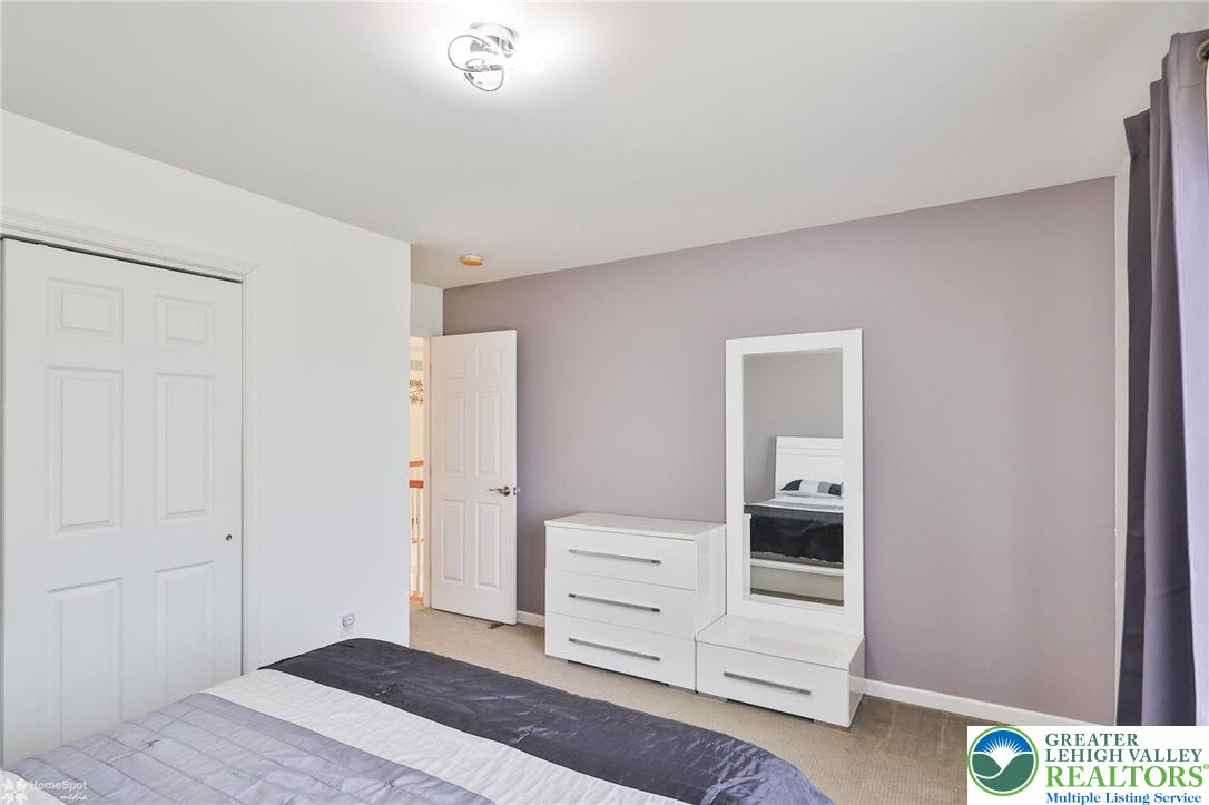 330 Indigo Way Property Photo 64