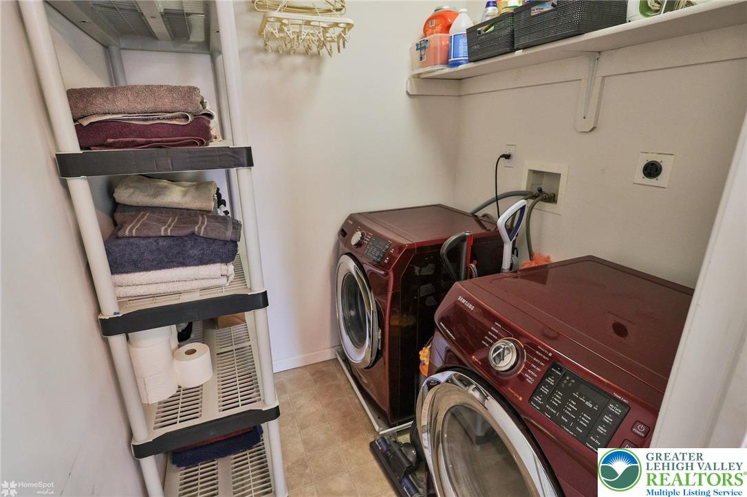 330 Indigo Way Property Photo 65