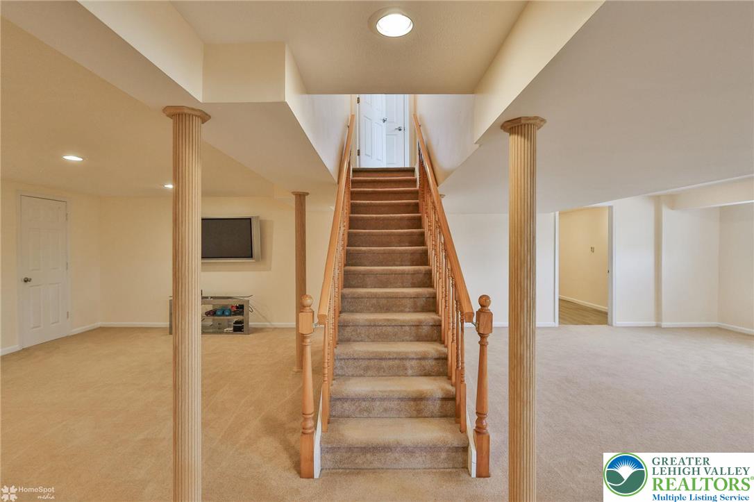 330 Indigo Way Property Photo 66