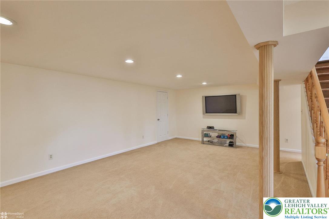 330 Indigo Way Property Photo 67