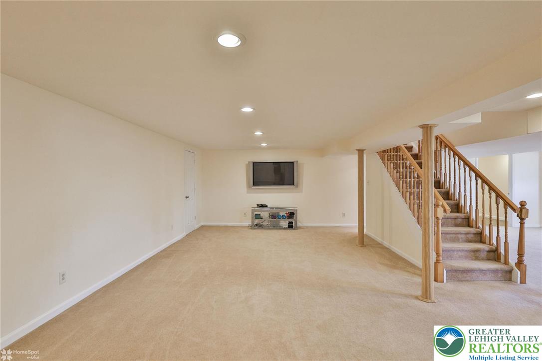 330 Indigo Way Property Photo 68