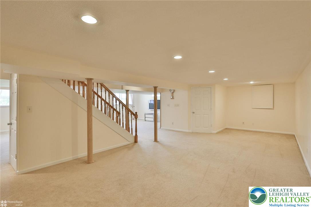 330 Indigo Way Property Photo 69