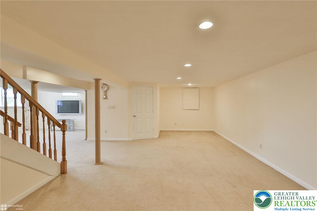 330 Indigo Way Property Photo 70