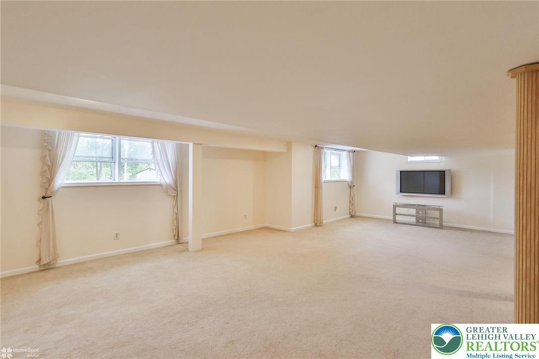 330 Indigo Way Property Photo 71