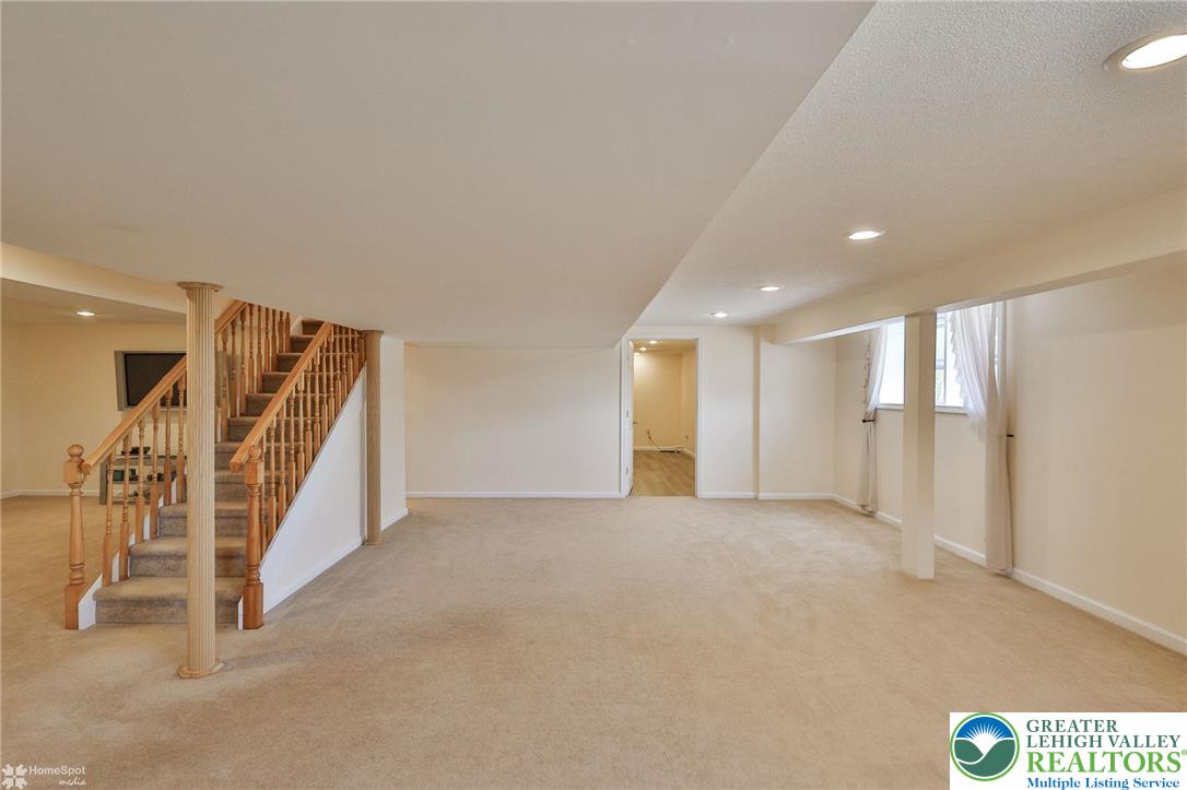 330 Indigo Way Property Photo 72