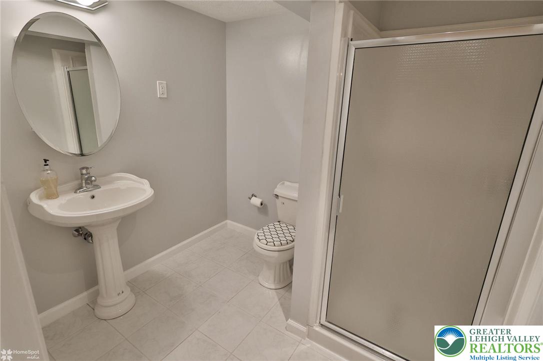 330 Indigo Way Property Photo 73