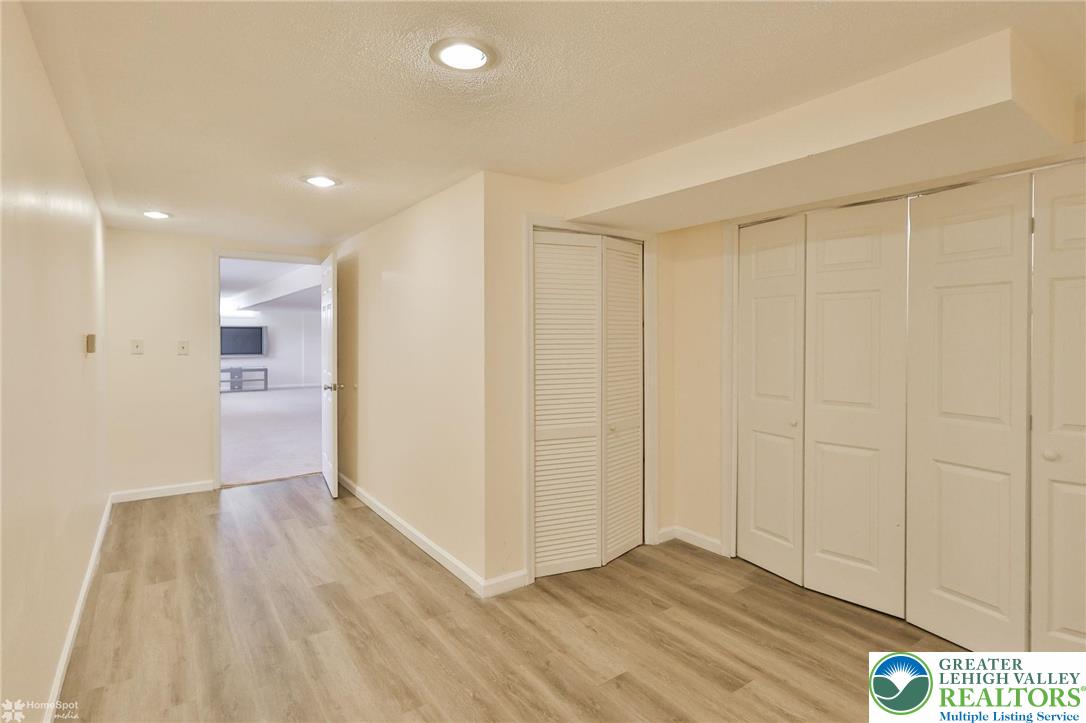 330 Indigo Way Property Photo 74