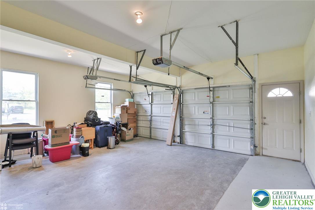 330 Indigo Way Property Photo 76