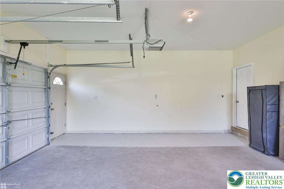 330 Indigo Way Property Photo 77