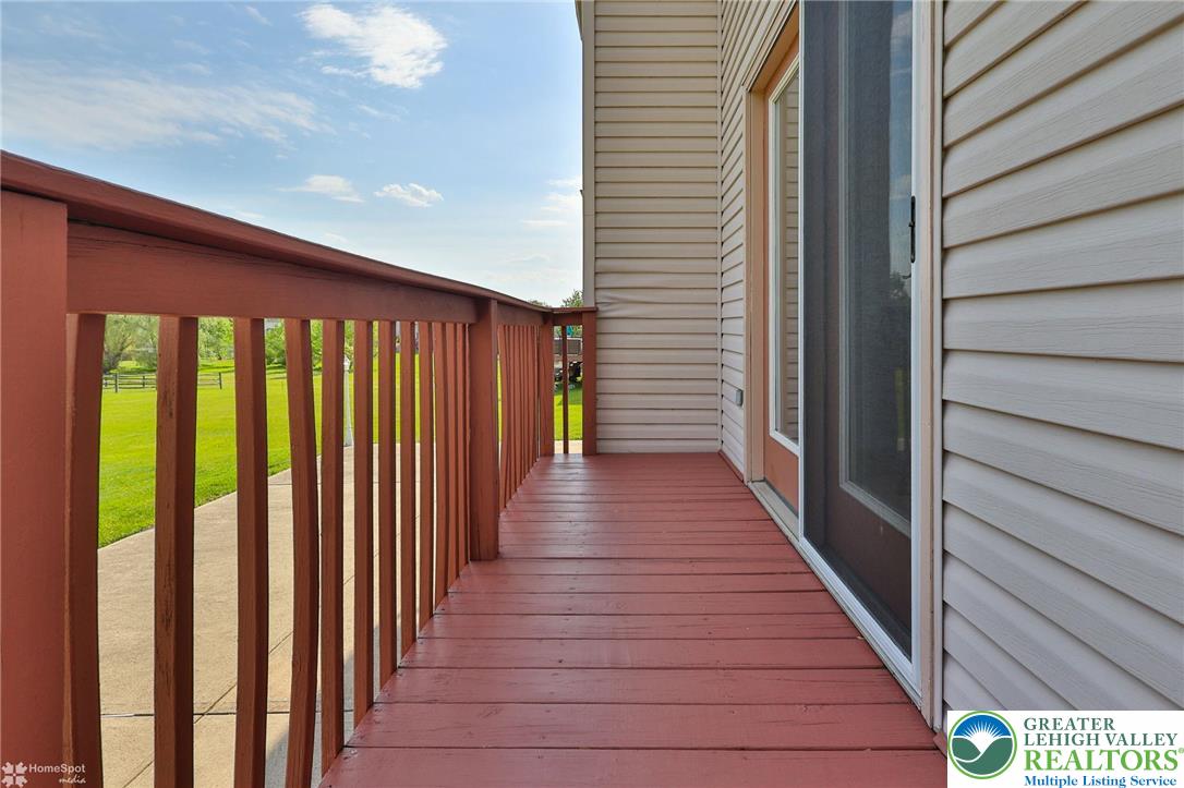 330 Indigo Way Property Photo 78