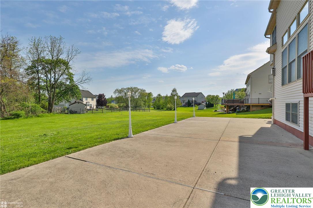 330 Indigo Way Property Photo 79