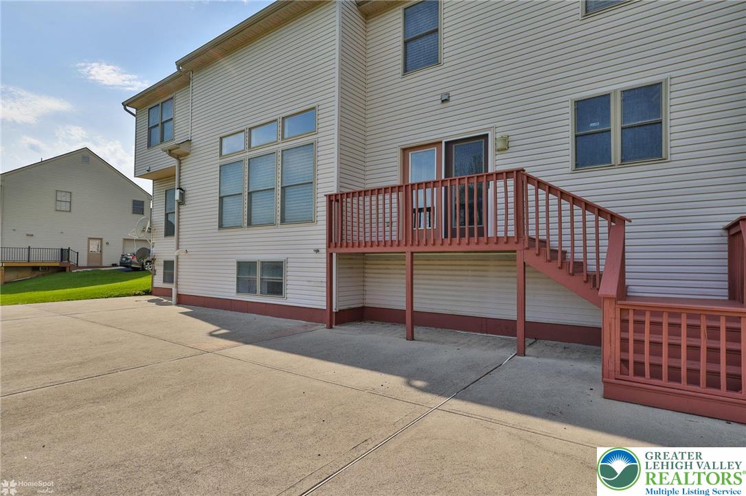 330 Indigo Way Property Photo 80