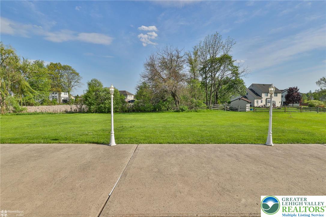 330 Indigo Way Property Photo 81