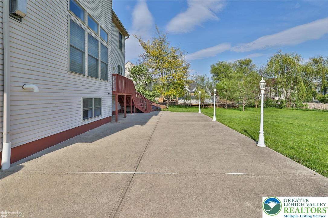 330 Indigo Way Property Photo 83