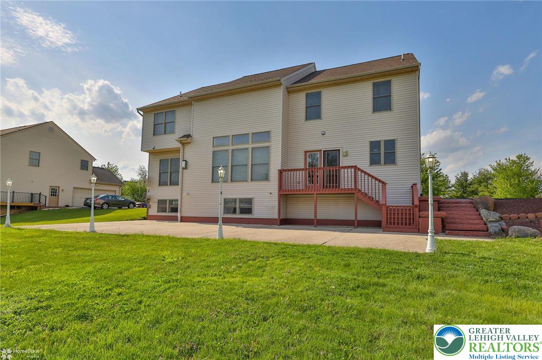 330 Indigo Way Property Photo 85