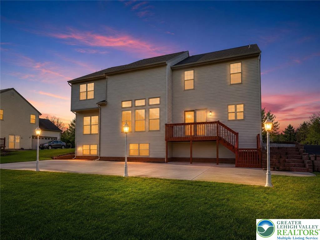 330 Indigo Way Property Photo 86