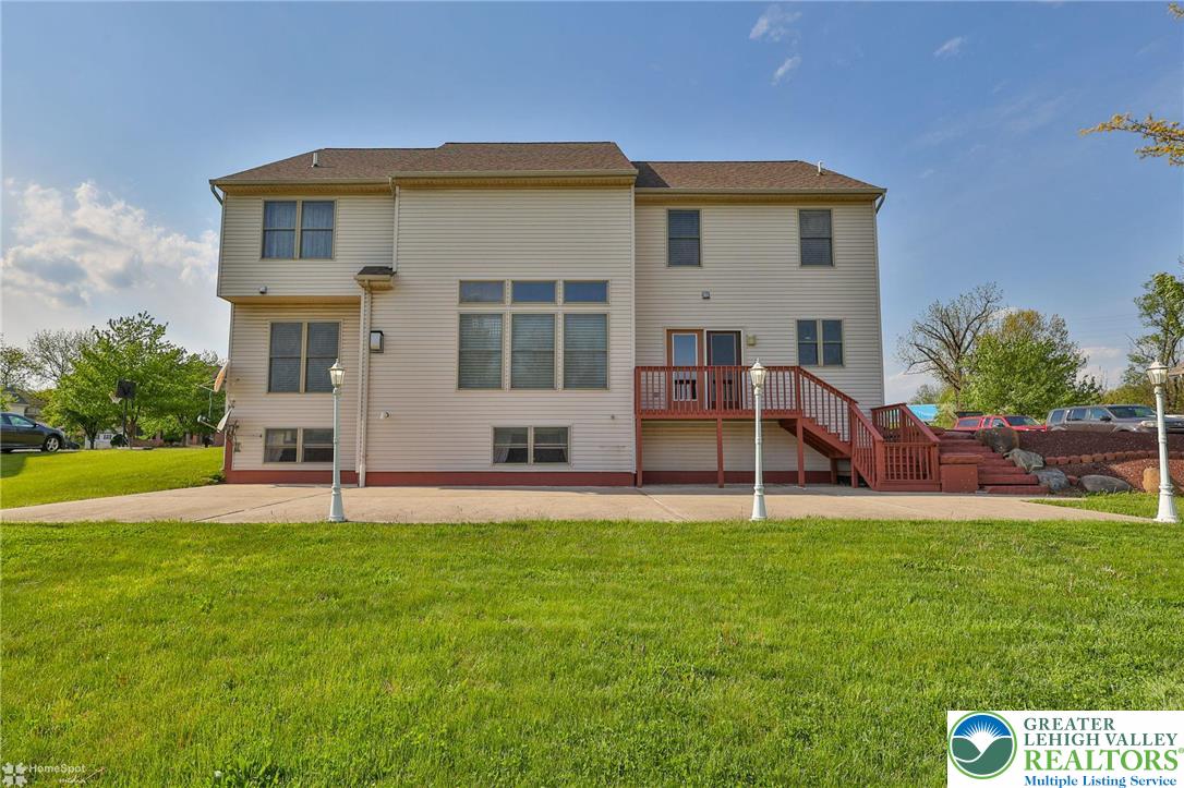 330 Indigo Way Property Photo 87