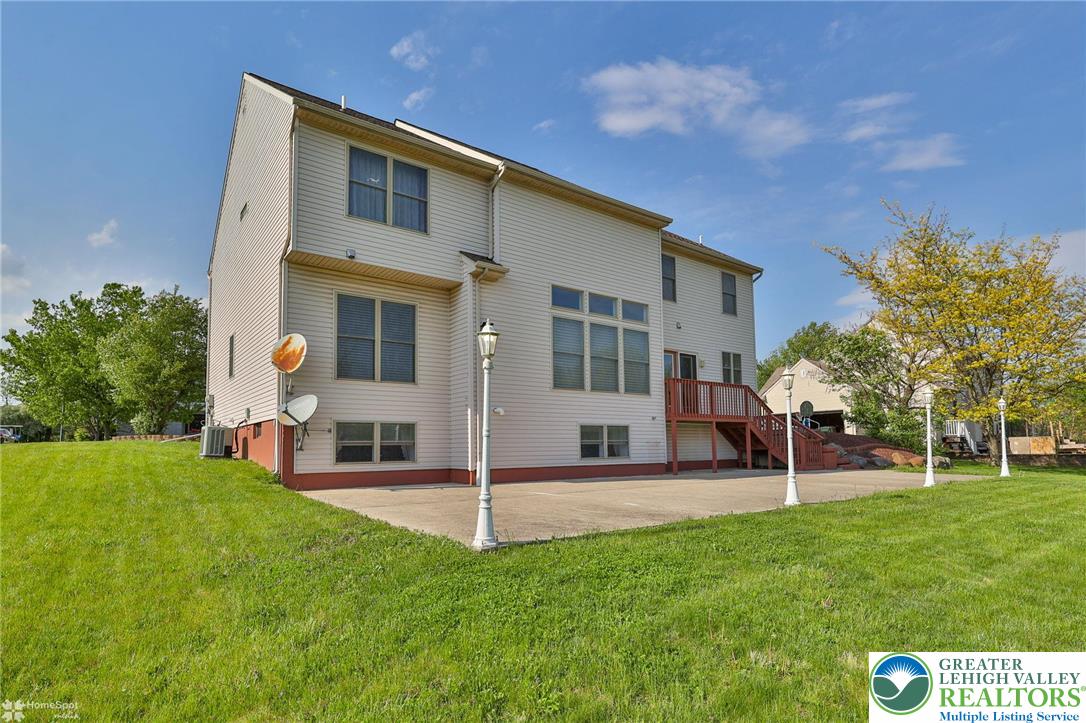 330 Indigo Way Property Photo 88