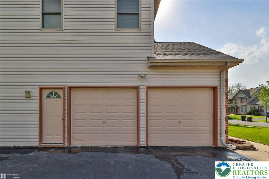 330 Indigo Way Property Photo 89