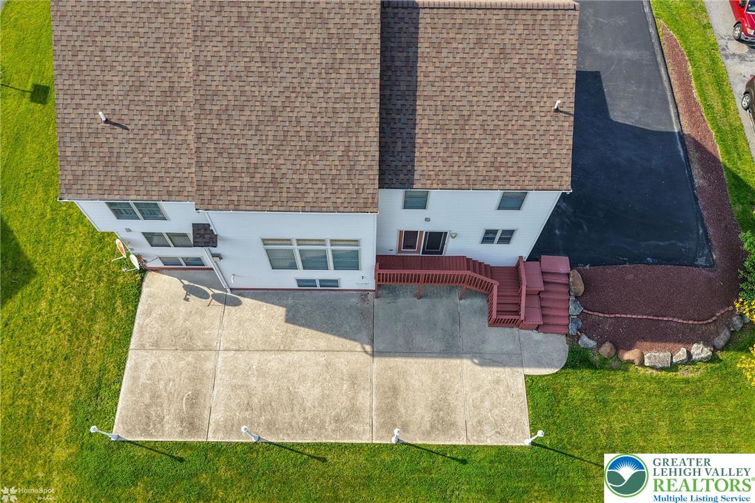 330 Indigo Way Property Photo 92