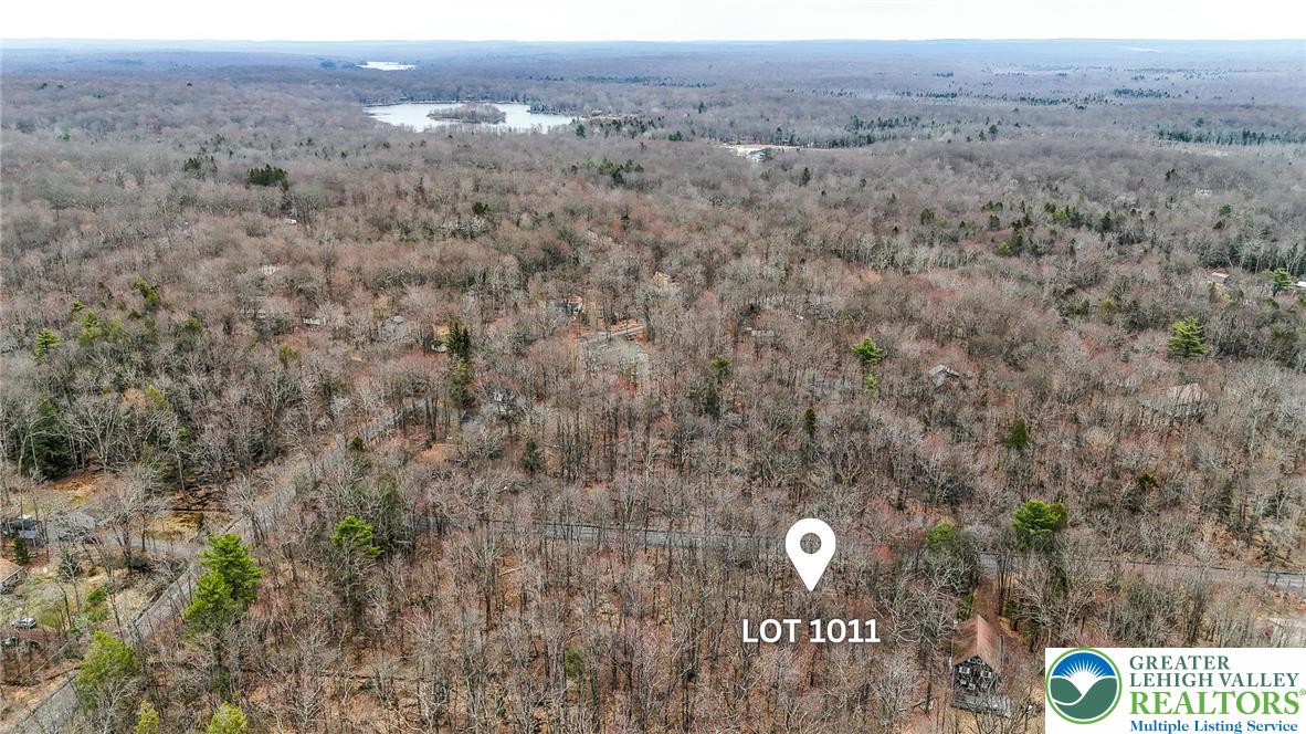1011 Beaver Run Road Property Photo 1