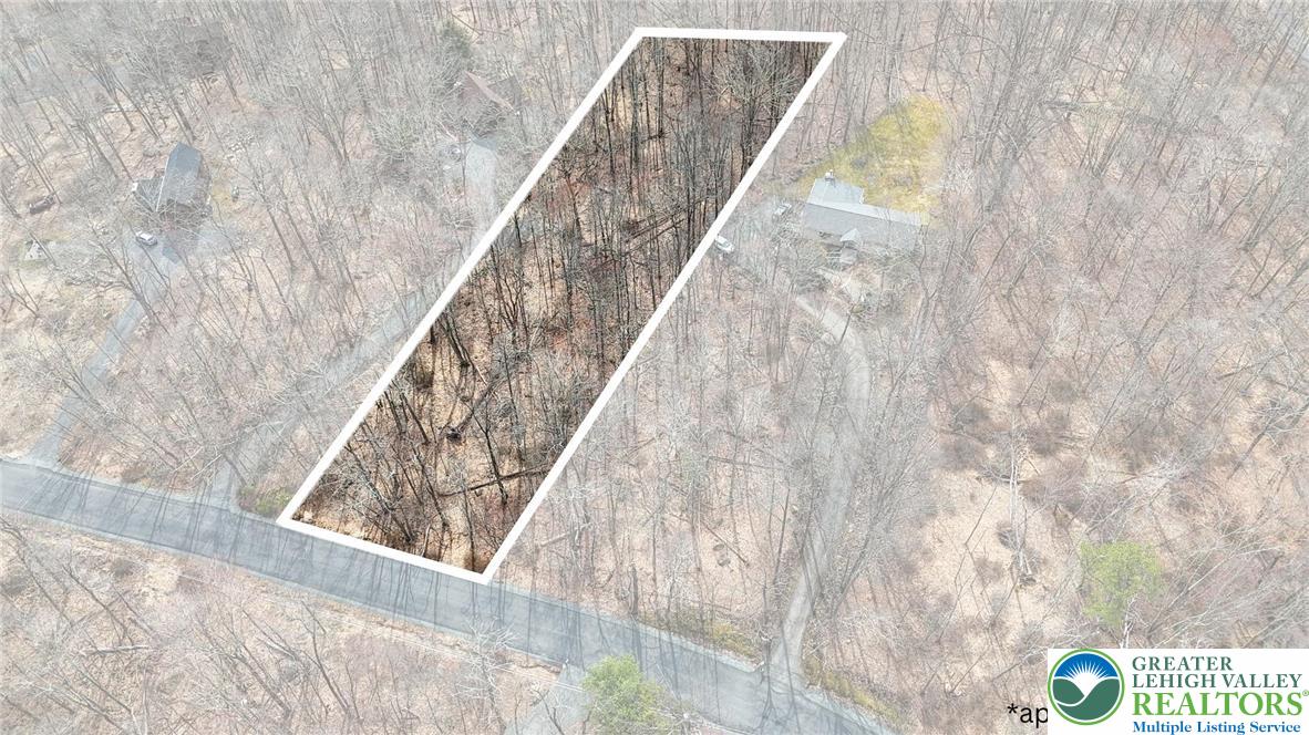 307 Blue Ridge Drive Property Photo 2