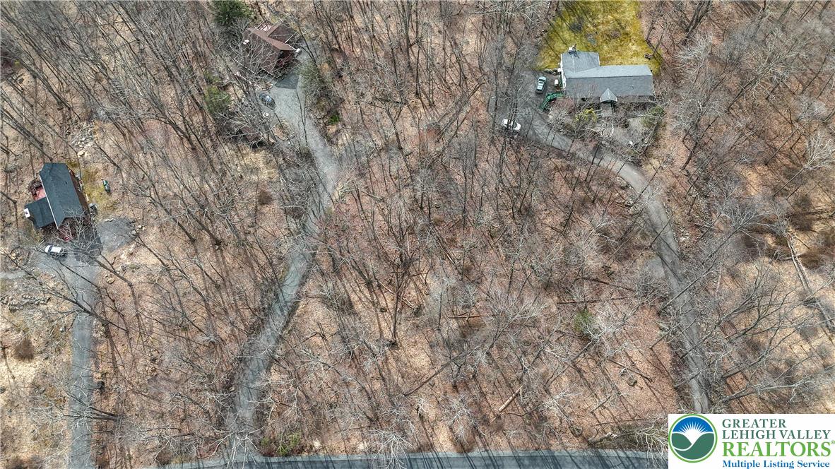 307 Blue Ridge Drive Property Photo 4