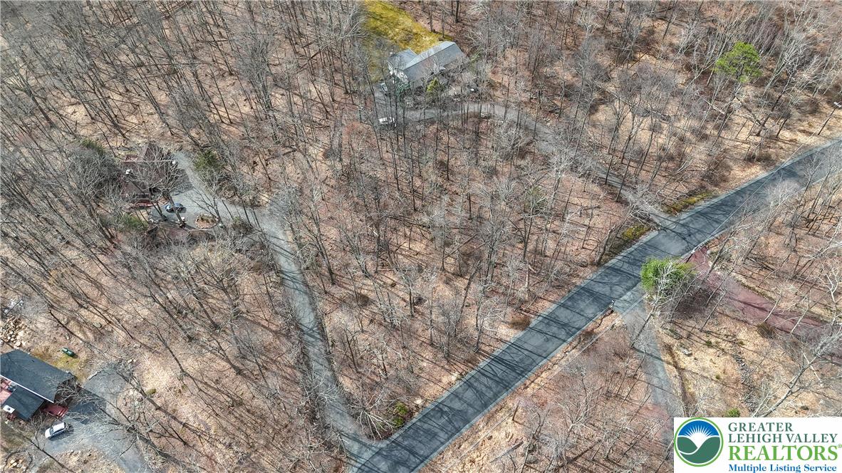 307 Blue Ridge Drive Property Photo 5