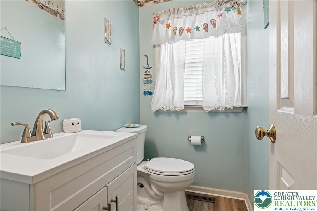1170 Vera Drive Property Photo 28