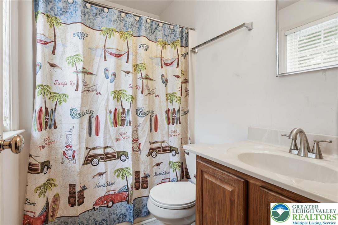 1170 Vera Drive Property Photo 33