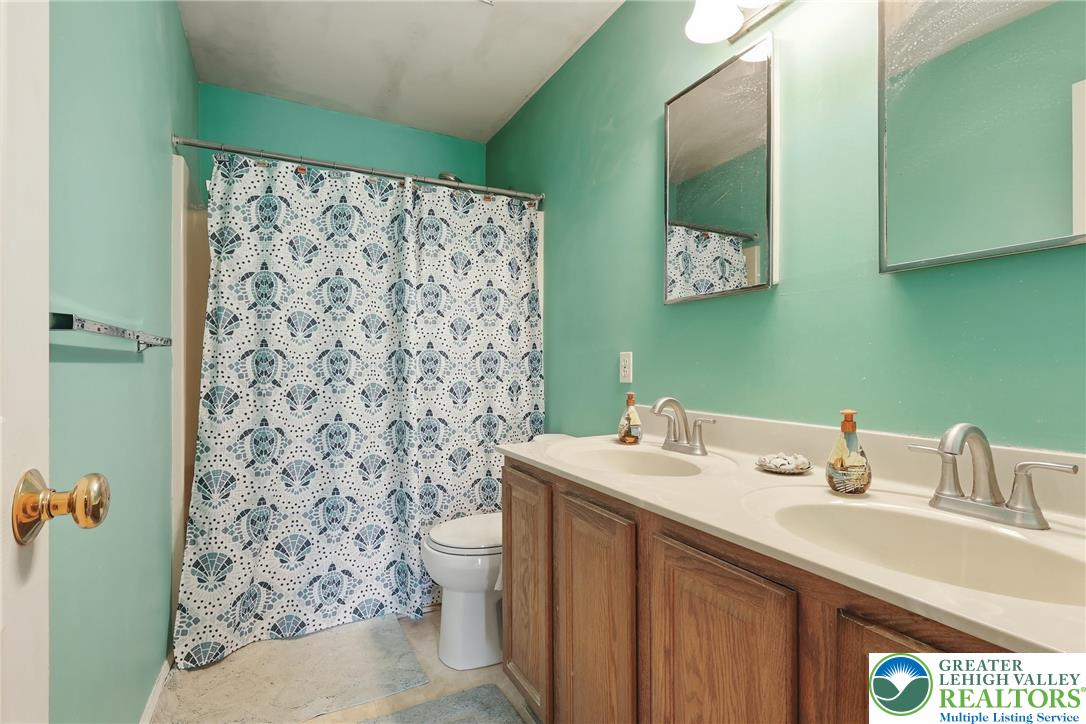1170 Vera Drive Property Photo 35