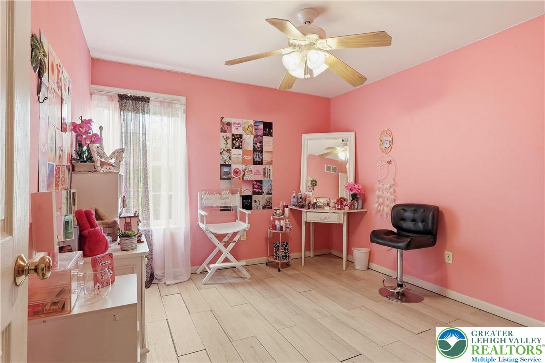 1170 Vera Drive Property Photo 37