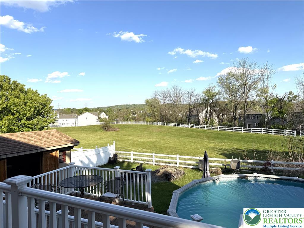 1170 Vera Drive Property Photo 42