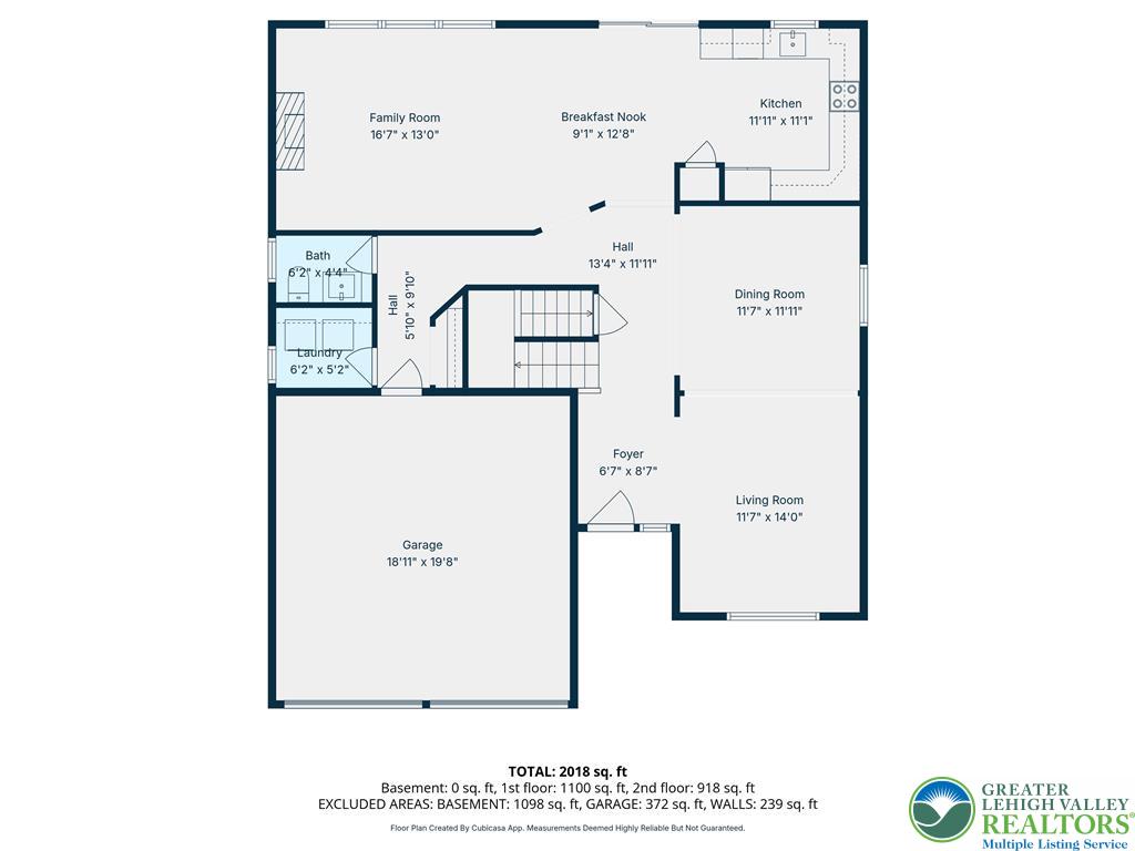1170 Vera Drive Property Photo 47