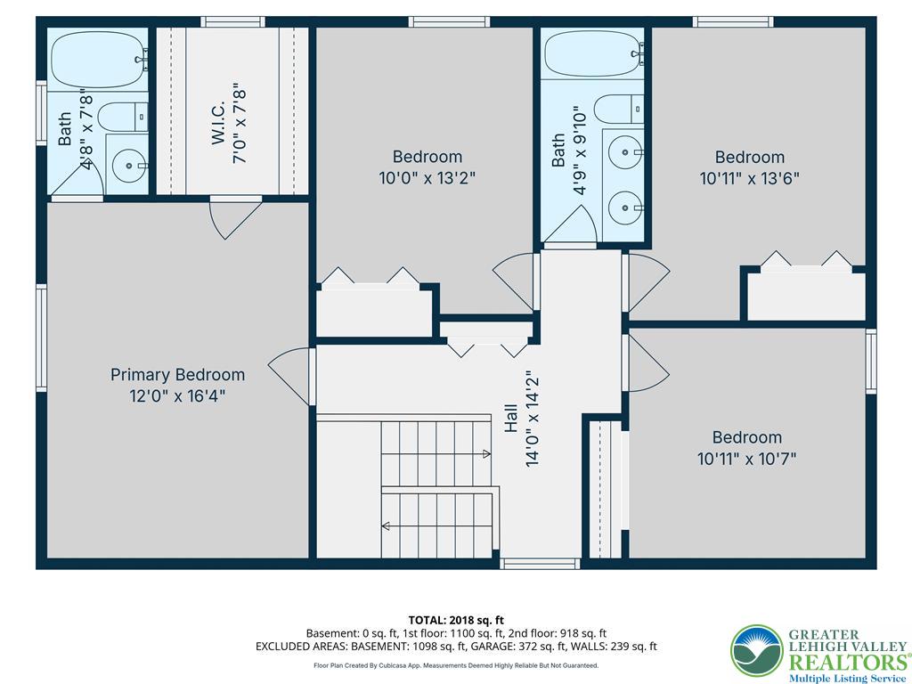 1170 Vera Drive Property Photo 48
