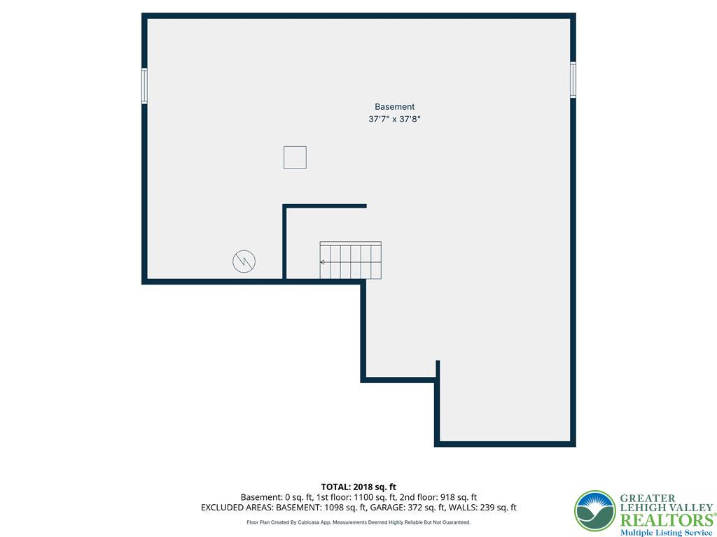 1170 Vera Drive Property Photo 49