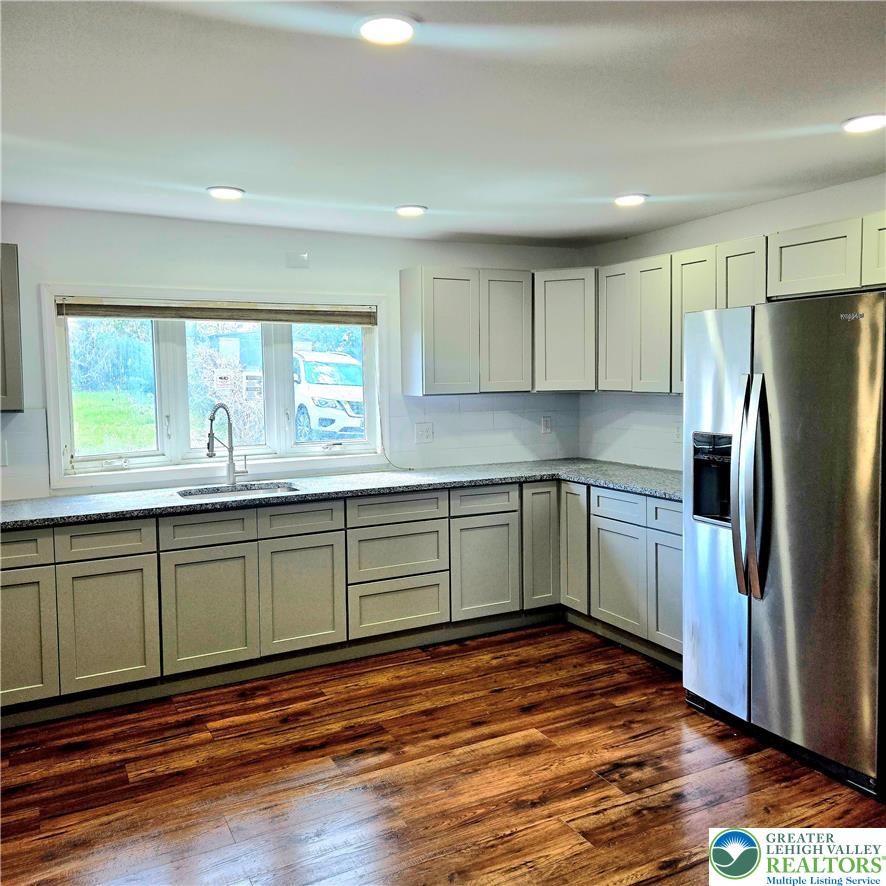 784 South 8th Street Property Photo 4