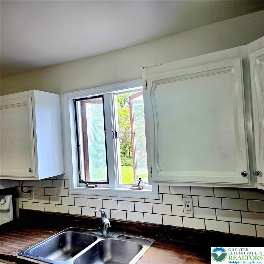784 South 8th Street Property Photo 5