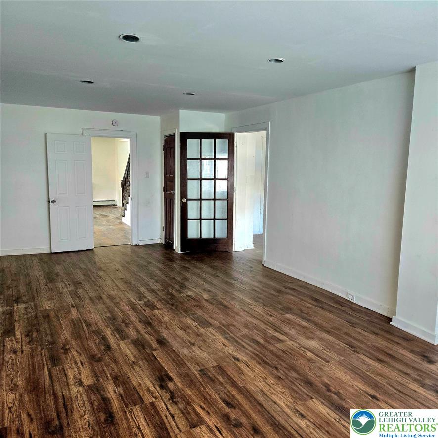 784 South 8th Street Property Photo 7