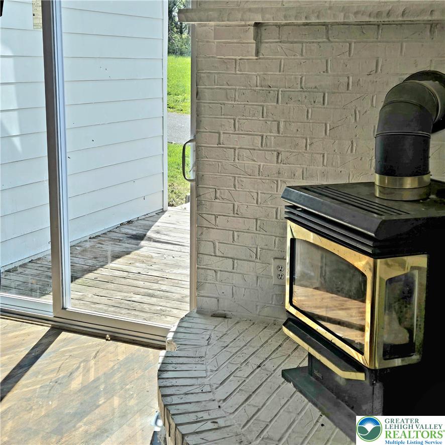 784 South 8th Street Property Photo 9
