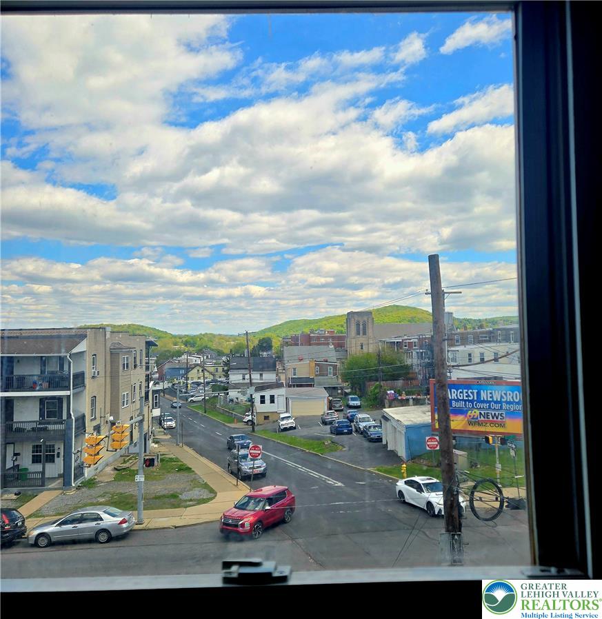 784 South 8th Street Property Photo 10