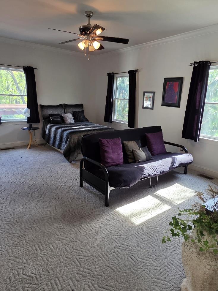 4450 Pond View Court Property Photo 32