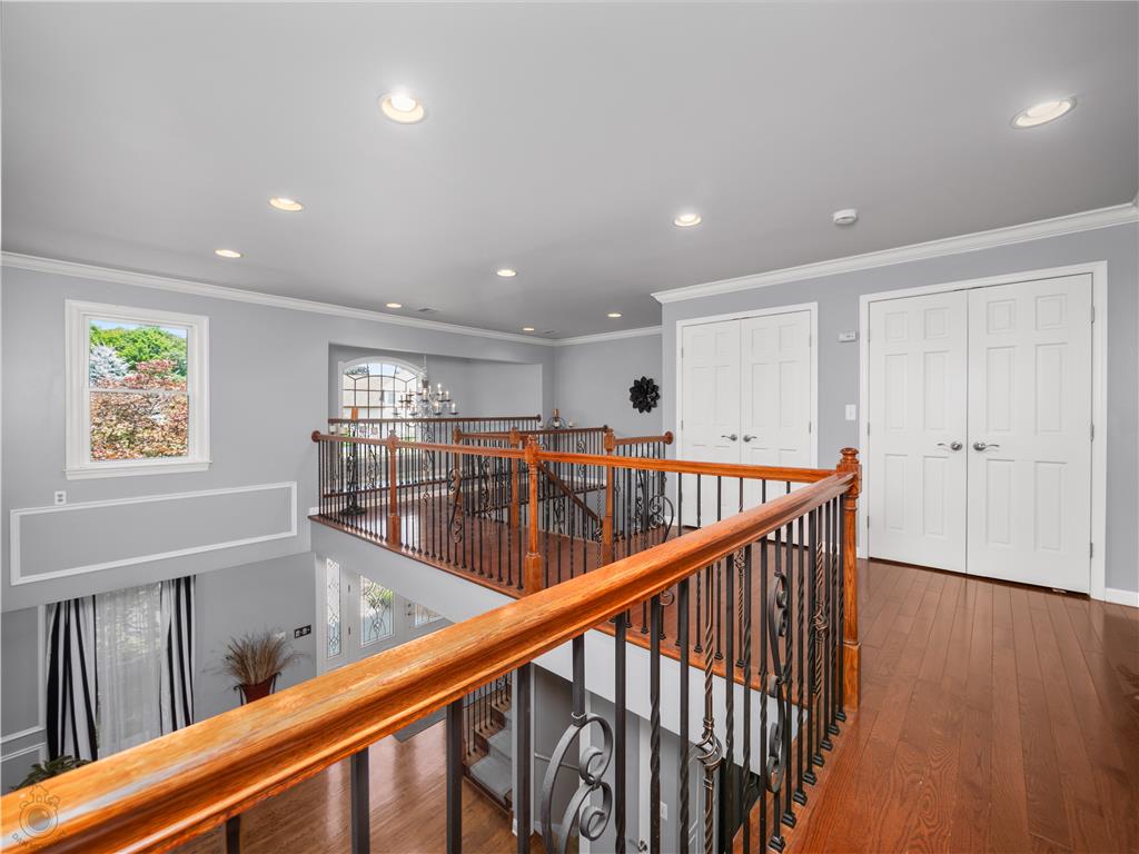 4450 Pond View Court Property Photo 36