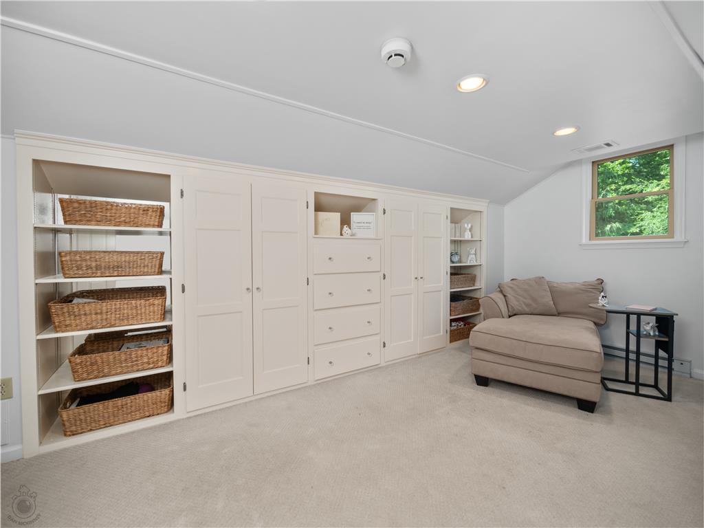 4450 Pond View Court Property Photo 50