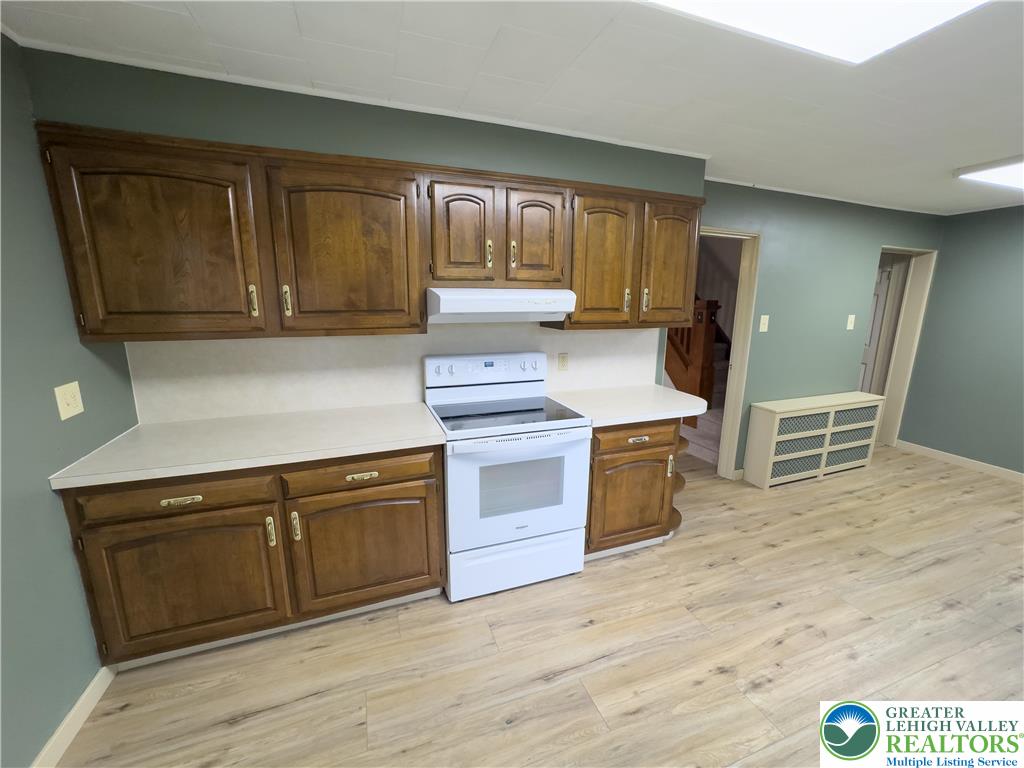 67 Long Run Road Property Photo 3