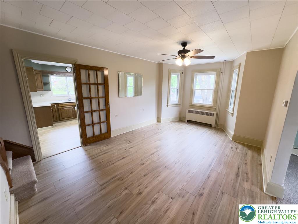 67 Long Run Road Property Photo 5